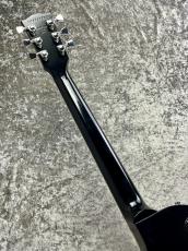Gibson 【決算セール】Les Paul Traditional PRO ~Ebony~【2012'USED】【1Fエレキギターフロア】_6