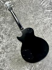 Gibson 【決算セール】Les Paul Traditional PRO ~Ebony~【2012'USED】【1Fエレキギターフロア】_7