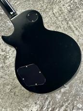 Gibson 【決算セール】Les Paul Traditional PRO ~Ebony~【2012'USED】【1Fエレキギターフロア】_8