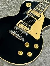 Gibson 【決算セール】Les Paul Traditional PRO ~Ebony~【2012'USED】【1Fエレキギターフロア】_10