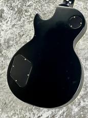 Gibson 【決算セール】Les Paul Traditional PRO ~Ebony~【2012'USED】【1Fエレキギターフロア】_11
