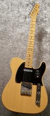 Fender American Vintage II 1951 Telecaster / Butterscotch Blonde [3.78kg]_3