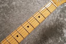Fender American Vintage II 1951 Telecaster / Butterscotch Blonde [3.78kg]_5