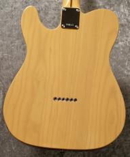 Fender American Vintage II 1951 Telecaster / Butterscotch Blonde [3.78kg]_7