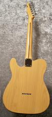 Fender American Vintage II 1951 Telecaster / Butterscotch Blonde [3.78kg]_8