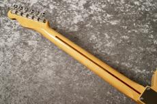Fender American Vintage II 1951 Telecaster / Butterscotch Blonde [3.78kg]_9