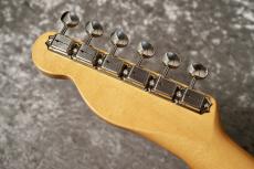 Fender American Vintage II 1951 Telecaster / Butterscotch Blonde [3.78kg]_10