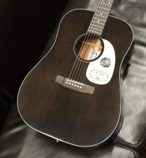 Headway HD-V115ASE/AGED CBK【NEW】【ドレッドノートタイプ】【サンプル画像】