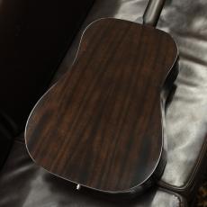 Headway HD-V115ASE/AGED CBK【NEW】【ドレッドノートタイプ】【サンプル画像】_2