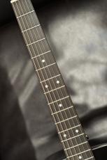 Headway HD-V115ASE/AGED CBK【NEW】【ドレッドノートタイプ】【サンプル画像】_8