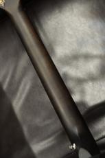 Headway HD-V115ASE/AGED CBK【NEW】【ドレッドノートタイプ】【サンプル画像】_9