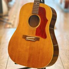 Gibson J-50 【ナローネック】【1969年製】【Vintgae】