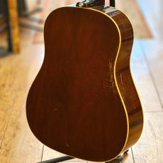 Gibson J-50 【ナローネック】【1969年製】【Vintgae】_2