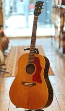Gibson J-50 【ナローネック】【1969年製】【Vintgae】_3