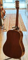 Gibson J-50 【ナローネック】【1969年製】【Vintgae】_4
