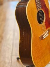 Gibson J-50 【ナローネック】【1969年製】【Vintgae】_6