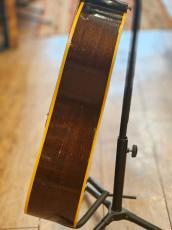 Gibson J-50 【ナローネック】【1969年製】【Vintgae】_7