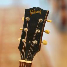 Gibson J-50 【ナローネック】【1969年製】【Vintgae】_10