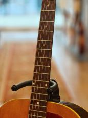 Gibson J-50 【ナローネック】【1969年製】【Vintgae】_11