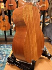 Kamaka HF-2 Kukui #26K0077【コンサートサイズ】_5