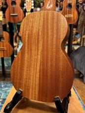 Kamaka HF-2 Kukui #26K0077【コンサートサイズ】_8