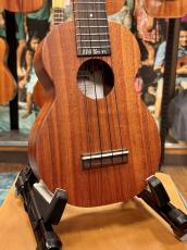 Kamaka HF-1 110th #260144【ソプラノサイズ】【ハワイアンコア単板】_3