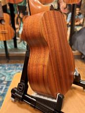 Kamaka HF-1 110th #260144【ソプラノサイズ】【ハワイアンコア単板】_5