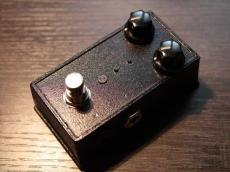kgrharmony しずく_4