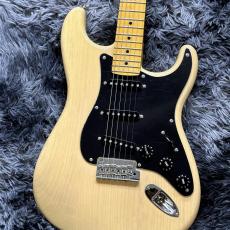 Fender Limited Edition American Professional II Stratocaster Blackguard Blonde / Maple【限定モデル】