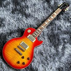 Tokai LS-301 CS (Cherry Sunburst) 【展示入替特価】【Tokai LPタイプ最高峰!】 【日本製】_2