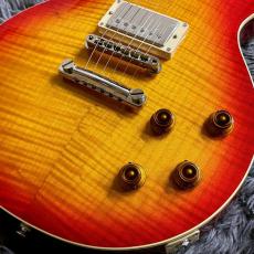 Tokai LS-301 CS (Cherry Sunburst) 【展示入替特価】【Tokai LPタイプ最高峰!】 【日本製】_3