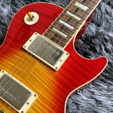Tokai LS-301 CS (Cherry Sunburst) 【展示入替特価】【Tokai LPタイプ最高峰!】 【日本製】_5