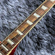 Tokai LS-301 CS (Cherry Sunburst) 【展示入替特価】【Tokai LPタイプ最高峰!】 【日本製】_6