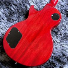 Tokai LS-301 CS (Cherry Sunburst) 【展示入替特価】【Tokai LPタイプ最高峰!】 【日本製】_9