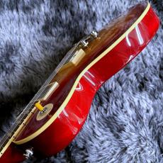 Tokai LS-301 CS (Cherry Sunburst) 【展示入替特価】【Tokai LPタイプ最高峰!】 【日本製】_10
