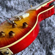 Tokai LS-301 CS (Cherry Sunburst) 【展示入替特価】【Tokai LPタイプ最高峰!】 【日本製】_11