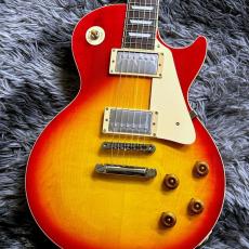 Tokai LS-101 CS (Cherry Sunburst) 【展示入替特価】【2026年製】【日本製】