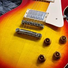 Tokai LS-101 CS (Cherry Sunburst) 【展示入替特価】【2026年製】【日本製】_3