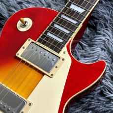 Tokai LS-101 CS (Cherry Sunburst) 【展示入替特価】【2026年製】【日本製】_4