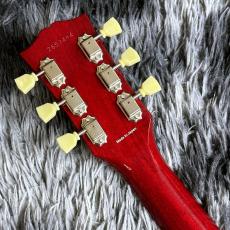 Tokai LS-101 CS (Cherry Sunburst) 【展示入替特価】【2026年製】【日本製】_7
