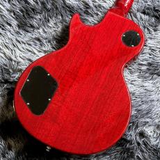 Tokai LS-101 CS (Cherry Sunburst) 【展示入替特価】【2026年製】【日本製】_8