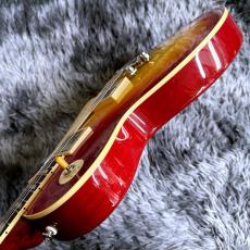 Tokai LS-101 CS (Cherry Sunburst) 【展示入替特価】【2026年製】【日本製】_9