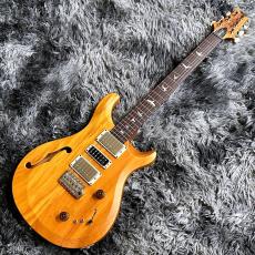 Paul Reed Smith [PRS] S2 Special Semi-Hollow Reclaimed Limited Edition Natural 【中古】【美品】【2025年製】_2