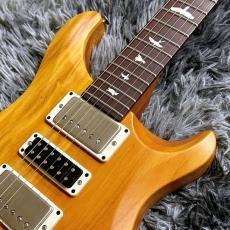 Paul Reed Smith [PRS] S2 Special Semi-Hollow Reclaimed Limited Edition Natural 【中古】【美品】【2025年製】_4