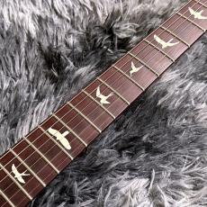 Paul Reed Smith [PRS] S2 Special Semi-Hollow Reclaimed Limited Edition Natural 【中古】【美品】【2025年製】_5