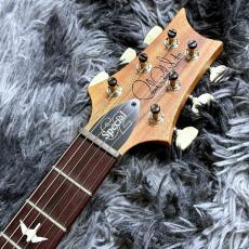Paul Reed Smith [PRS] S2 Special Semi-Hollow Reclaimed Limited Edition Natural 【中古】【美品】【2025年製】_6