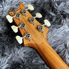 Paul Reed Smith [PRS] S2 Special Semi-Hollow Reclaimed Limited Edition Natural 【中古】【美品】【2025年製】_7