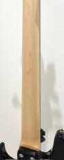 Sadowsky MetroExpress 22-Fret Will Lee Artist Line Bass 5-String Japan Limited Color Tobacco Sunburst_8