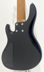 Sadowsky MX24 VJ6 BLK/M_6