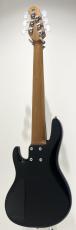 Sadowsky MX24 VJ6 BLK/M_7